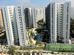 Prive (D19), Condominium #477334601